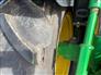 2013 John Deere 6140R