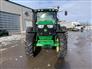 2013 John Deere 6140R