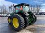2013 John Deere 6140R