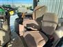 2013 John Deere 6140R