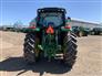 John Deere 2022 6120M Other Tractors