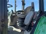 John Deere 2022 6120M Other Tractors