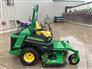 2021 John Deere Z997R