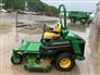 2021 John Deere Z997R