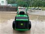 2021 John Deere Z997R