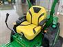 2021 John Deere Z997R