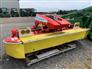 2022 Pottinger 301ED