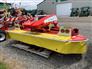 2022 Pottinger 301ED