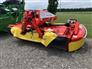 2022 Pottinger 301ED