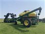 2023 John Deere N540