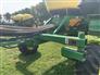 2023 John Deere N540