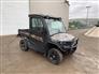 John Deere 2022 XUV 835R ATVs & Utility Vehicles
