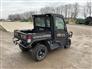 John Deere 2022 XUV 835R ATVs & Utility Vehicles