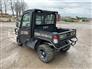 John Deere 2022 XUV 835R ATVs & Utility Vehicles