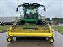 2023 John Deere 9500