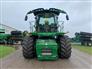 2023 John Deere 9500