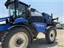 2018 New Holland SP.310F