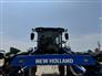 2018 New Holland SP.310F