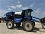 2018 New Holland SP.310F