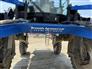 2018 New Holland SP.310F