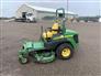 2008 John Deere 997