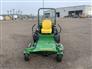 2008 John Deere 997