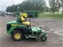 2008 John Deere 997