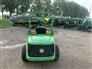 2008 John Deere 997