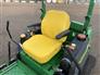 2008 John Deere 997