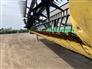 2021 John Deere RD40F