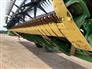 2021 John Deere RD40F