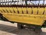 2021 John Deere RD40F