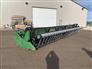 John Deere 2008 630F Headers - Other