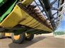 John Deere 2008 630F Headers - Other