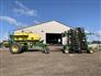 John Deere 2011 1890 Air Seeders / Air Carts