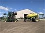 John Deere 2011 1890 Air Seeders / Air Carts