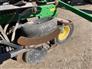 John Deere 2011 1890 Air Seeders / Air Carts