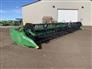 2020 John Deere 740FD