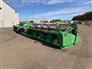 2020 John Deere 740FD