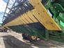 2020 John Deere 740FD