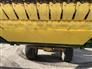 2020 John Deere 740FD