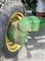 2022 John Deere 3033R