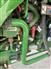 2022 John Deere 3033R