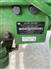2022 John Deere 3033R