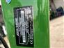 2022 John Deere 3033R