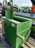 2022 John Deere 3033R