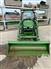 2022 John Deere 3033R