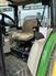 2022 John Deere 3033R
