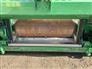 John Deere 2015 640FD Headers - Other
