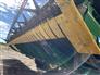 John Deere 2015 640FD Headers - Other